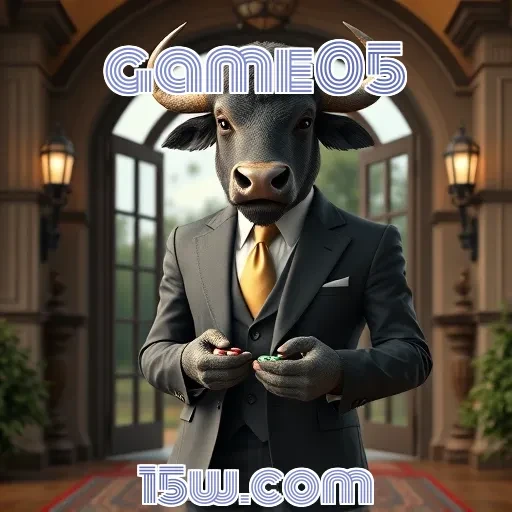 game05: Descubra os Segredos dos Sites de Jogos Confiáveis