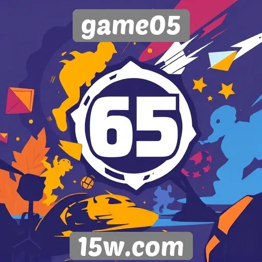 Atualizações frequentes mantêm comunidade engajada no game05