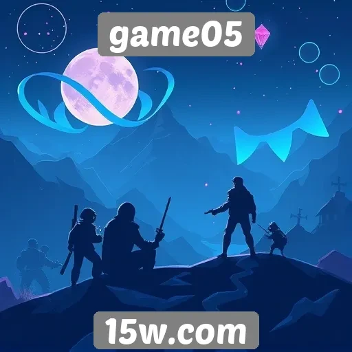 tendências de design de jogos em game05