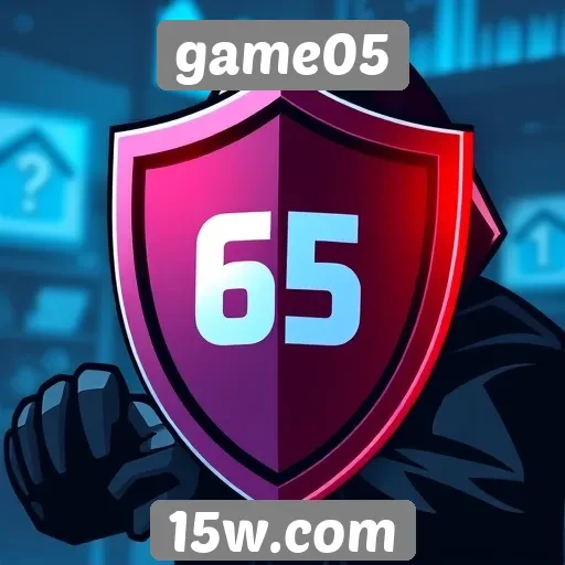 novidades em segurança e privacidade no game05