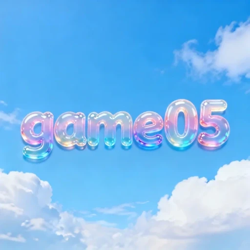 game05 logo